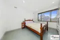 Property photo of 85 Good Street Granville NSW 2142