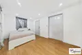Property photo of 85 Good Street Granville NSW 2142
