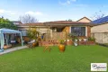 Property photo of 85 Good Street Granville NSW 2142