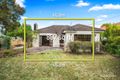 Property photo of 15 Lucille Avenue Croydon South VIC 3136