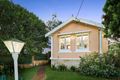 Property photo of 1 Ebsworth Road Rose Bay NSW 2029