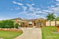 Property photo of 16 Talbot Drive Kallangur QLD 4503