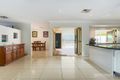 Property photo of 16 Talbot Drive Kallangur QLD 4503
