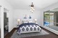 Property photo of 53 Mimiwali Drive Bonville NSW 2450