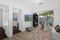 Property photo of 53 Mimiwali Drive Bonville NSW 2450