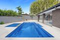 Property photo of 53 Mimiwali Drive Bonville NSW 2450