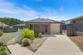 Property photo of 53 Mimiwali Drive Bonville NSW 2450