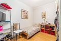 Property photo of 35 Hallen Close Phillip ACT 2606