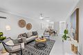 Property photo of 2/5 Bahlaka Street Mooloolaba QLD 4557