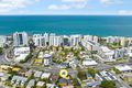 Property photo of 2/5 Bahlaka Street Mooloolaba QLD 4557