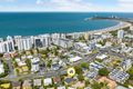 Property photo of 2/5 Bahlaka Street Mooloolaba QLD 4557