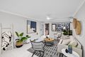Property photo of 2/5 Bahlaka Street Mooloolaba QLD 4557