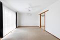 Property photo of 2/18 McComas Street Reservoir VIC 3073