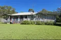 Property photo of 1 Shields Road Boolboonda QLD 4671