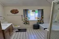 Property photo of 1 Shields Road Boolboonda QLD 4671