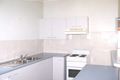 Property photo of 119 Akonna Street Wynnum QLD 4178