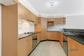 Property photo of 5/63-65 Park Road Rydalmere NSW 2116