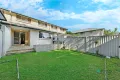 Property photo of 5/63-65 Park Road Rydalmere NSW 2116
