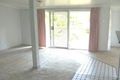 Property photo of 119 Akonna Street Wynnum QLD 4178