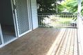 Property photo of 119 Akonna Street Wynnum QLD 4178