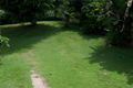 Property photo of 119 Akonna Street Wynnum QLD 4178