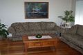 Property photo of 11 Prospect Street Glenroy VIC 3046