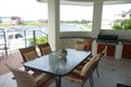 Property photo of 33 Quayside Drive Helensvale QLD 4212