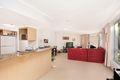 Property photo of 107/4-10 Douglas Street Coolangatta QLD 4225