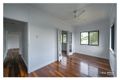 Property photo of 271 Rockonia Road Koongal QLD 4701