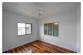 Property photo of 271 Rockonia Road Koongal QLD 4701
