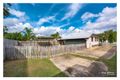 Property photo of 271 Rockonia Road Koongal QLD 4701
