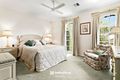 Property photo of 46 Mannering Drive Glen Waverley VIC 3150