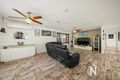 Property photo of 21 Penfold Street Hillcrest QLD 4118