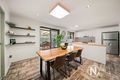 Property photo of 21 Penfold Street Hillcrest QLD 4118