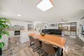 Property photo of 21 Penfold Street Hillcrest QLD 4118
