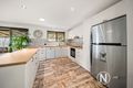 Property photo of 21 Penfold Street Hillcrest QLD 4118