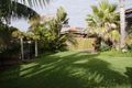 Property photo of 24 Rountree Way Marmion WA 6020