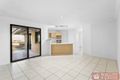Property photo of 9 Matterhorn Drive Narangba QLD 4504