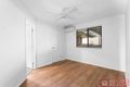 Property photo of 9 Matterhorn Drive Narangba QLD 4504