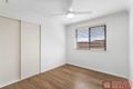 Property photo of 9 Matterhorn Drive Narangba QLD 4504