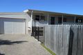 Property photo of 21 Tippett Street Gulliver QLD 4812