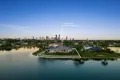 Property photo of 21 Villa Court Broadbeach Waters QLD 4218