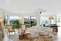 Property photo of 21 Villa Court Broadbeach Waters QLD 4218