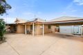 Property photo of 23A Holmes Street Boulder WA 6432