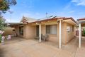 Property photo of 23A Holmes Street Boulder WA 6432