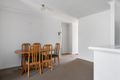 Property photo of 23A Holmes Street Boulder WA 6432