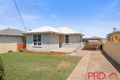 Property photo of 17 Peel Street North Tamworth NSW 2340