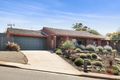 Property photo of 45 Karoona Crescent Seacombe Heights SA 5047