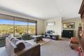Property photo of 45 Karoona Crescent Seacombe Heights SA 5047