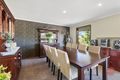 Property photo of 45 Karoona Crescent Seacombe Heights SA 5047